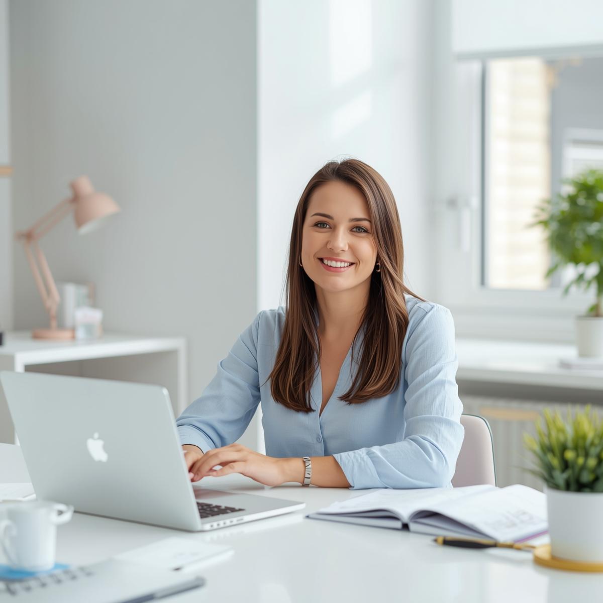 Profesyonel İngilizce öğretmeni